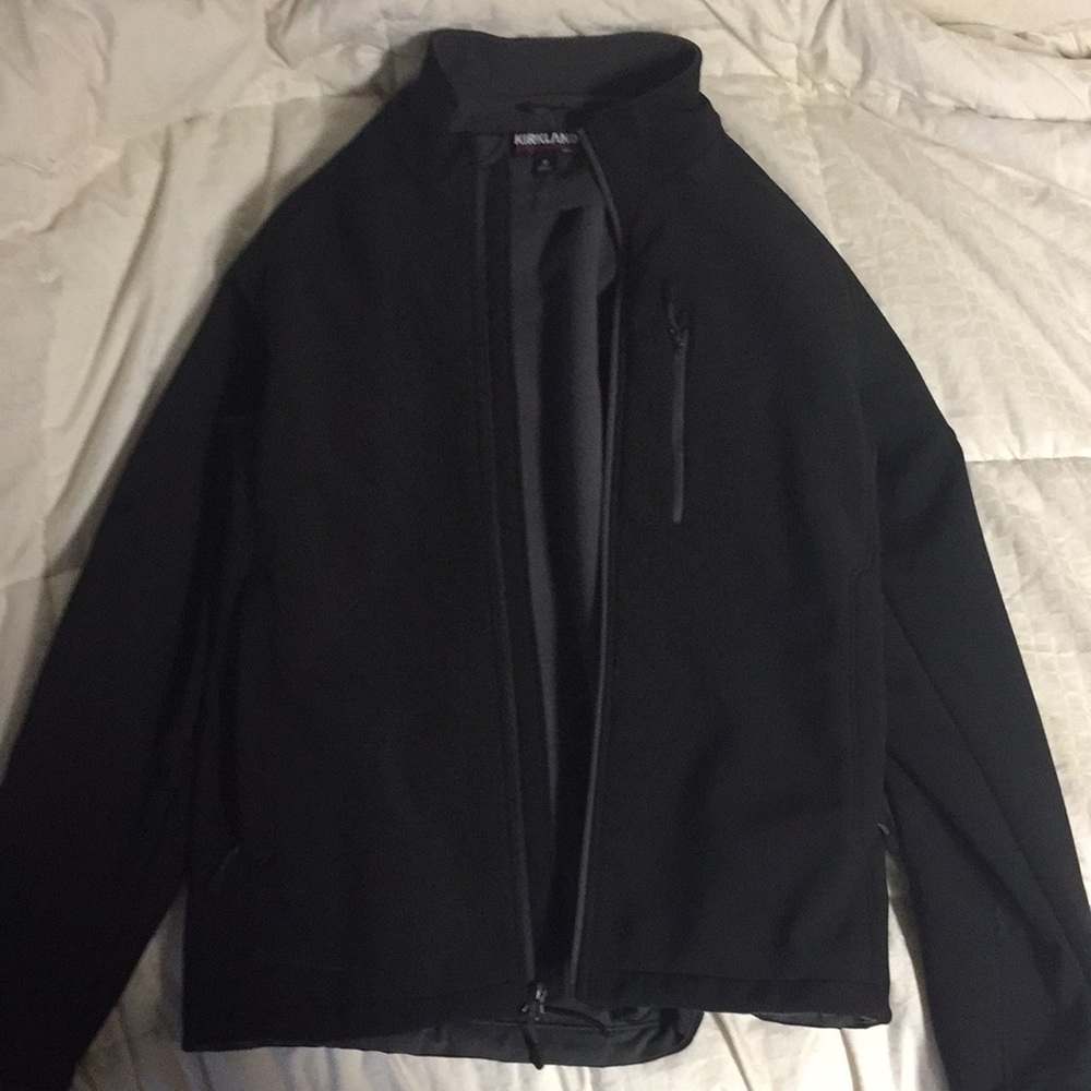Kirkland Signature Jacket